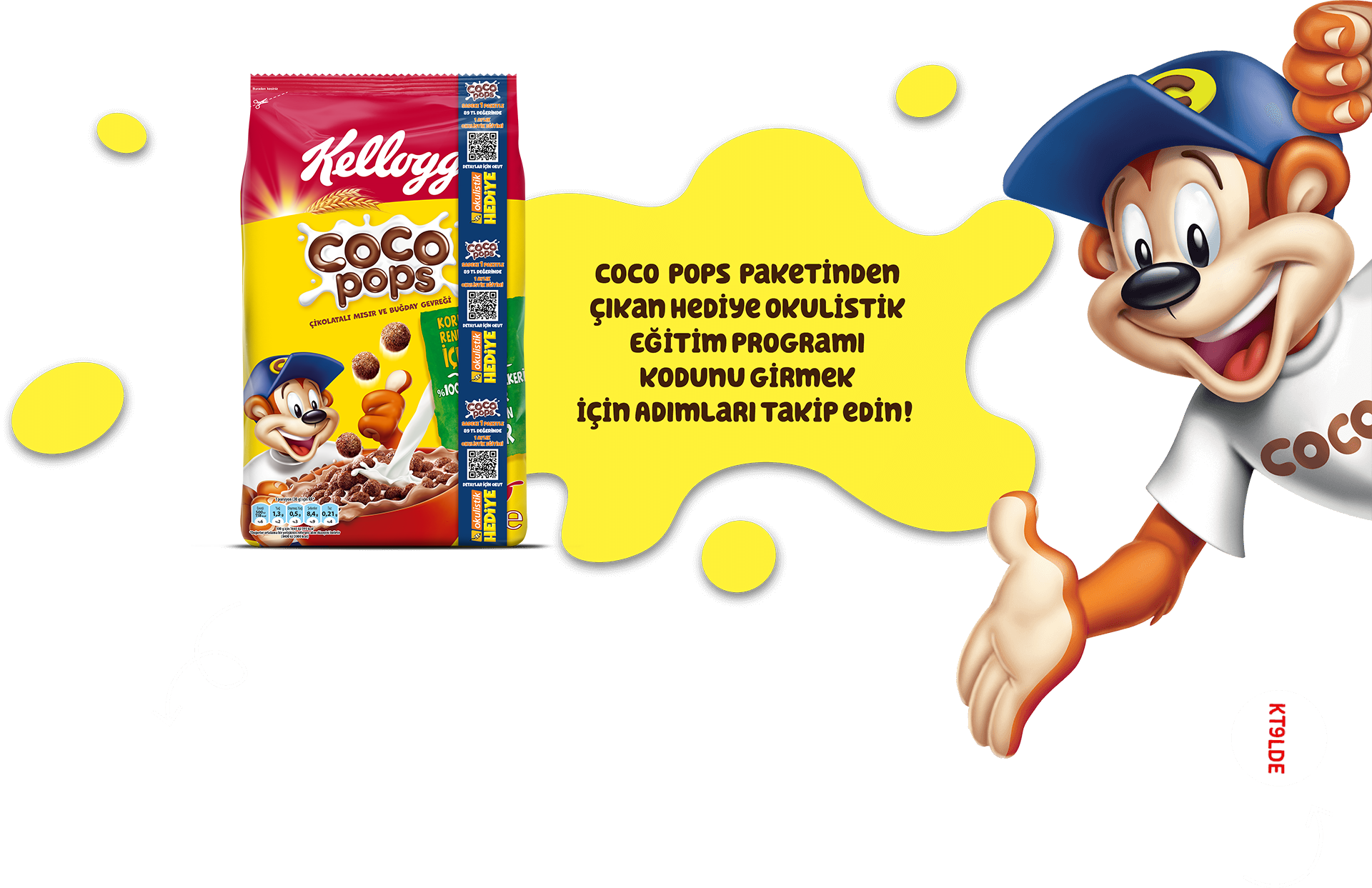 Başlık