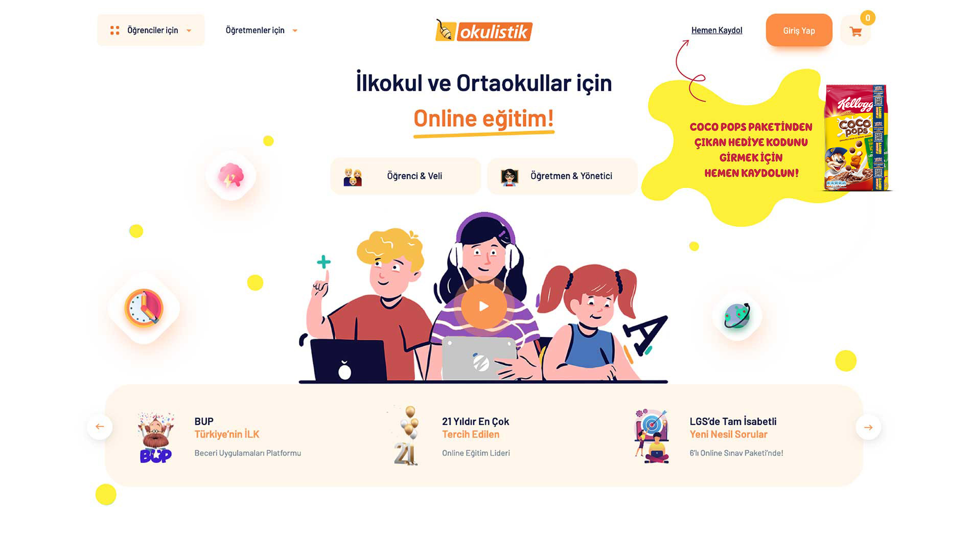 Ekran Görüntüsü