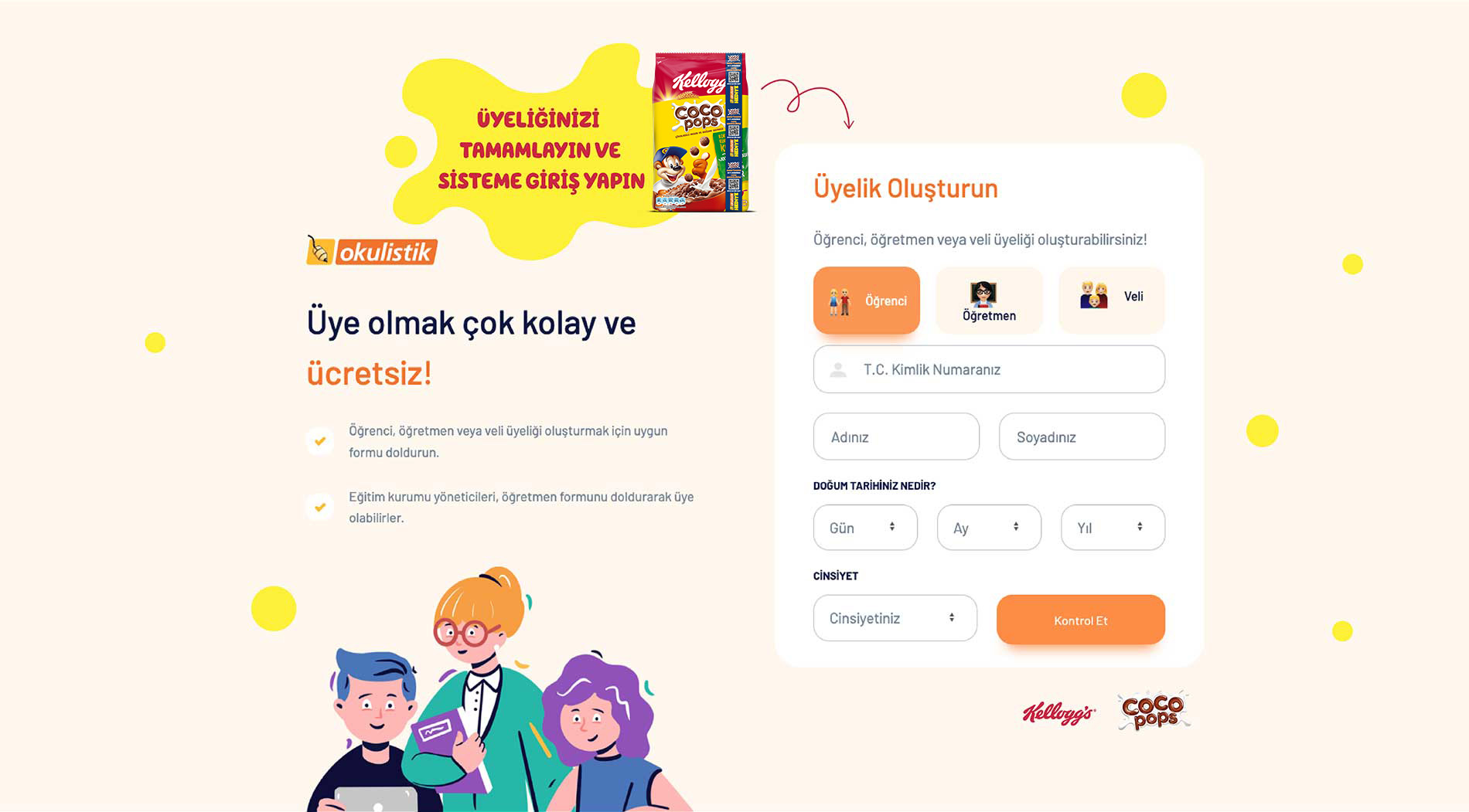 Ekran Görüntüsü